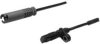 HELLA 6PU 009 106-211 Sensor, wheel speed